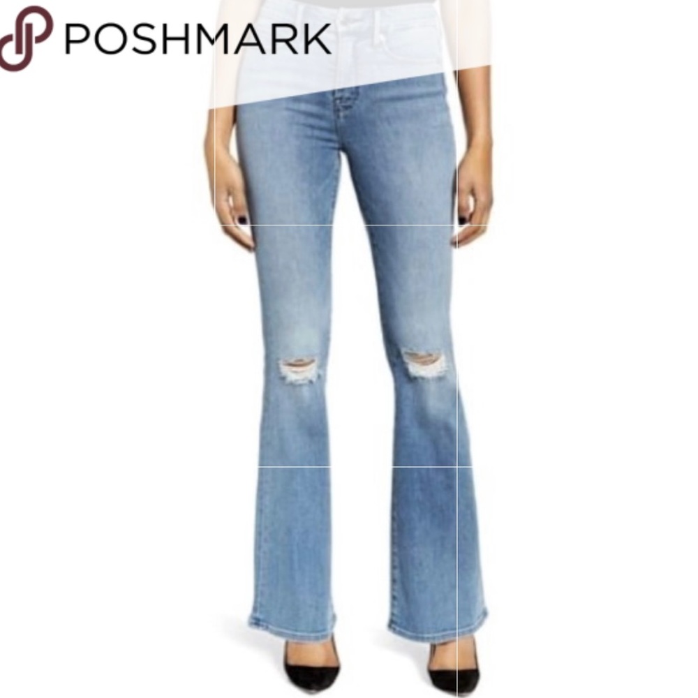 Good American Jeans